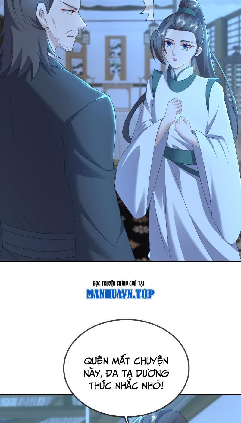 Chapter 573 trang 26