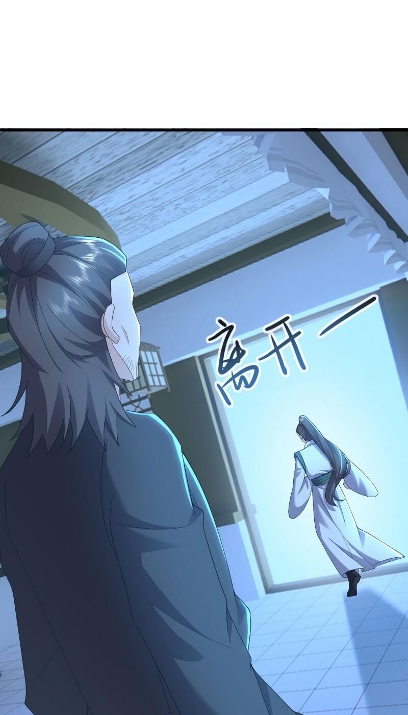 Chapter 573 trang 28