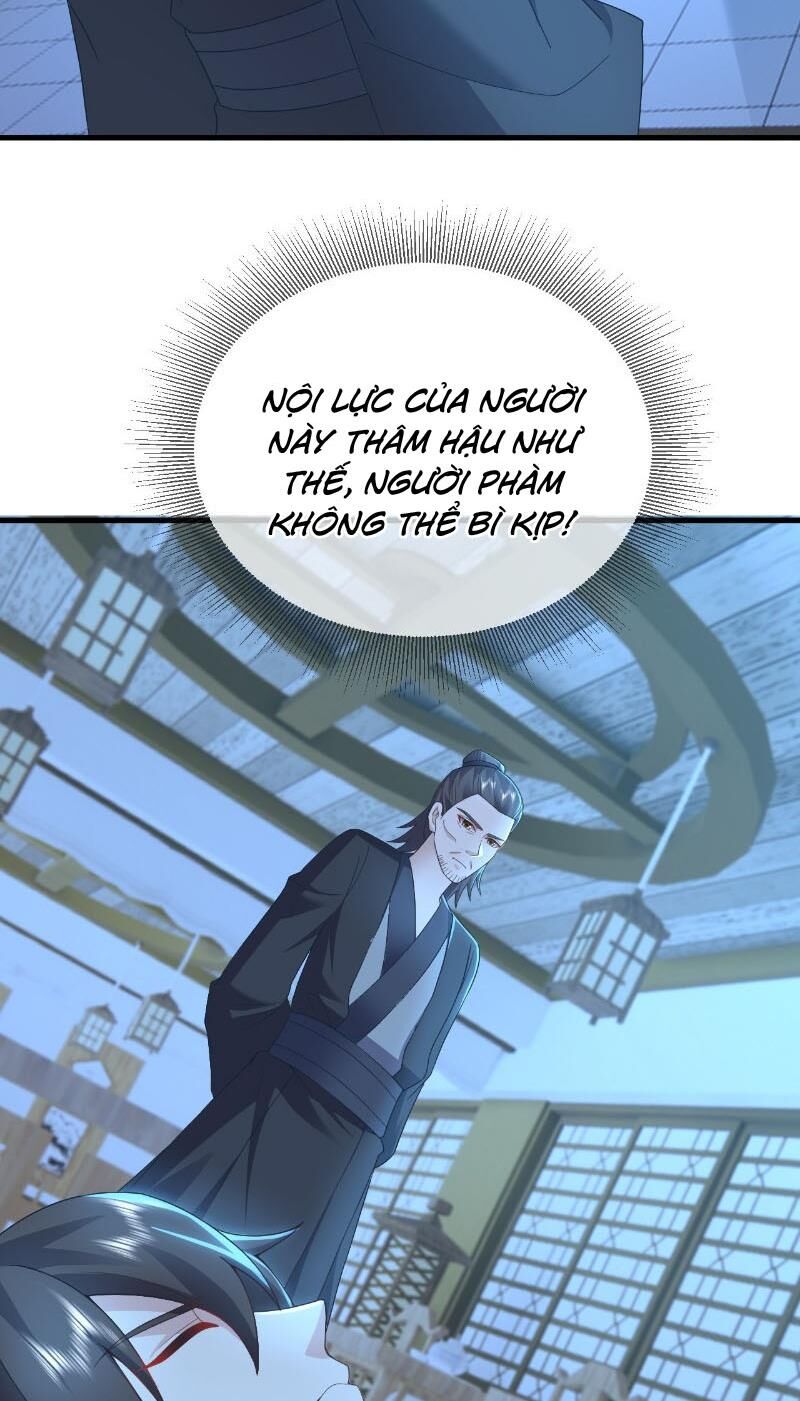 Chapter 573 trang 29