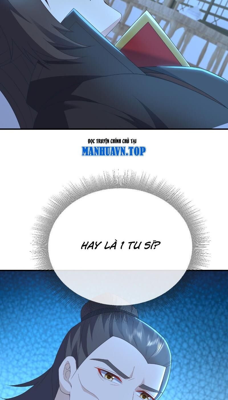 Chapter 573 trang 30