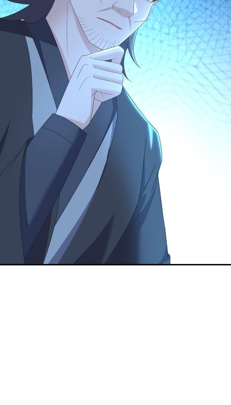 Chapter 573 trang 31