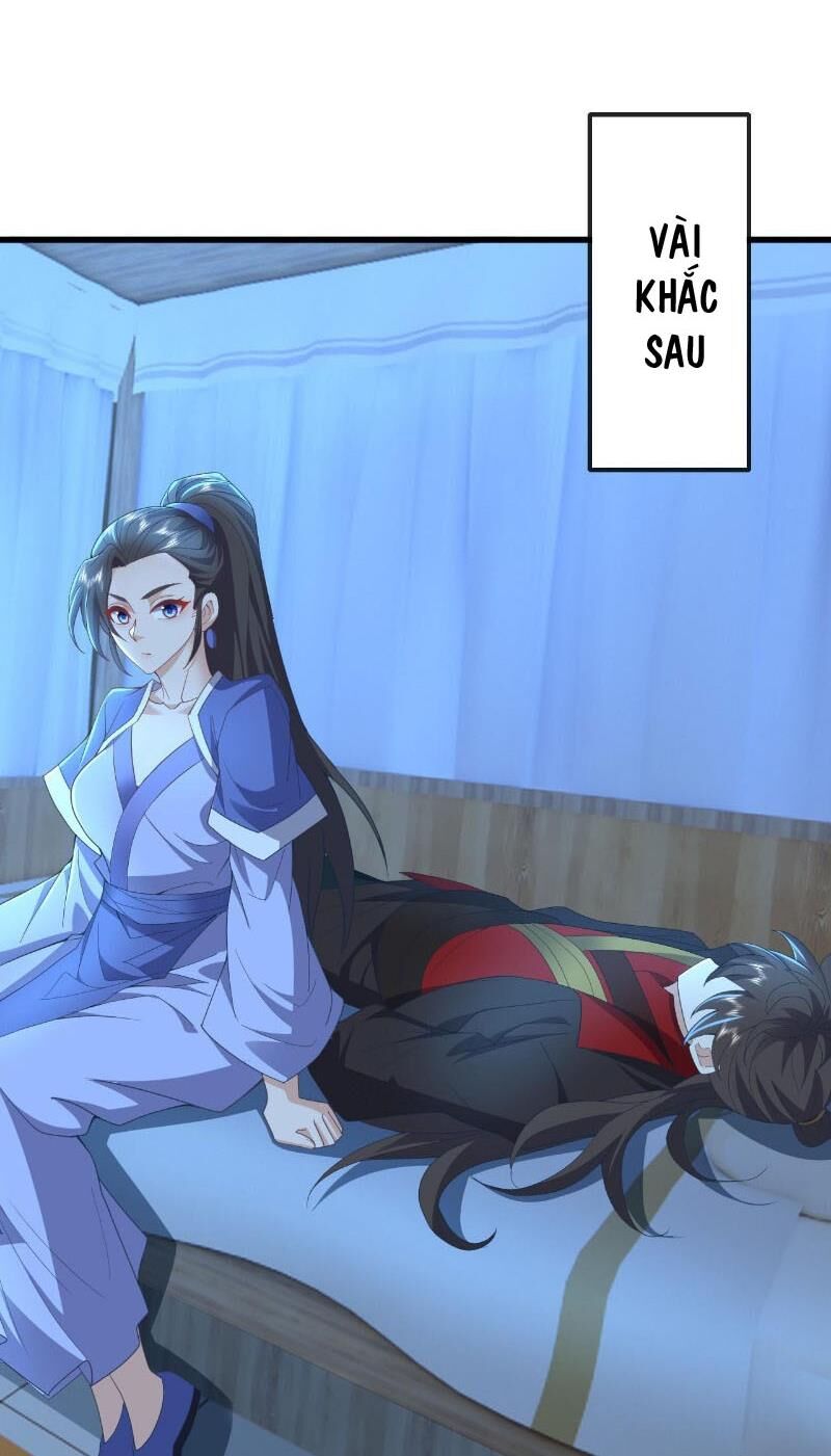 Chapter 573 trang 32