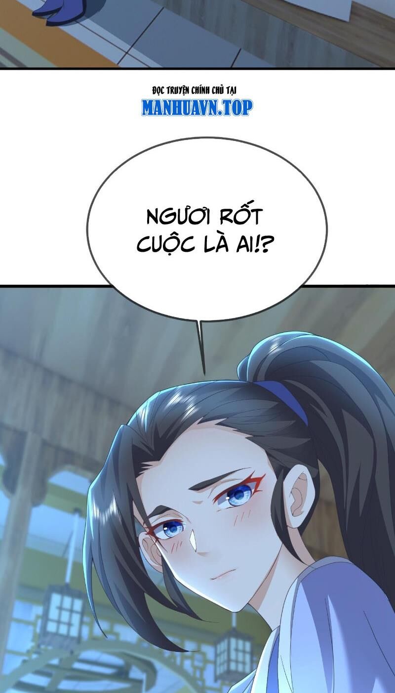 Chapter 573 trang 33