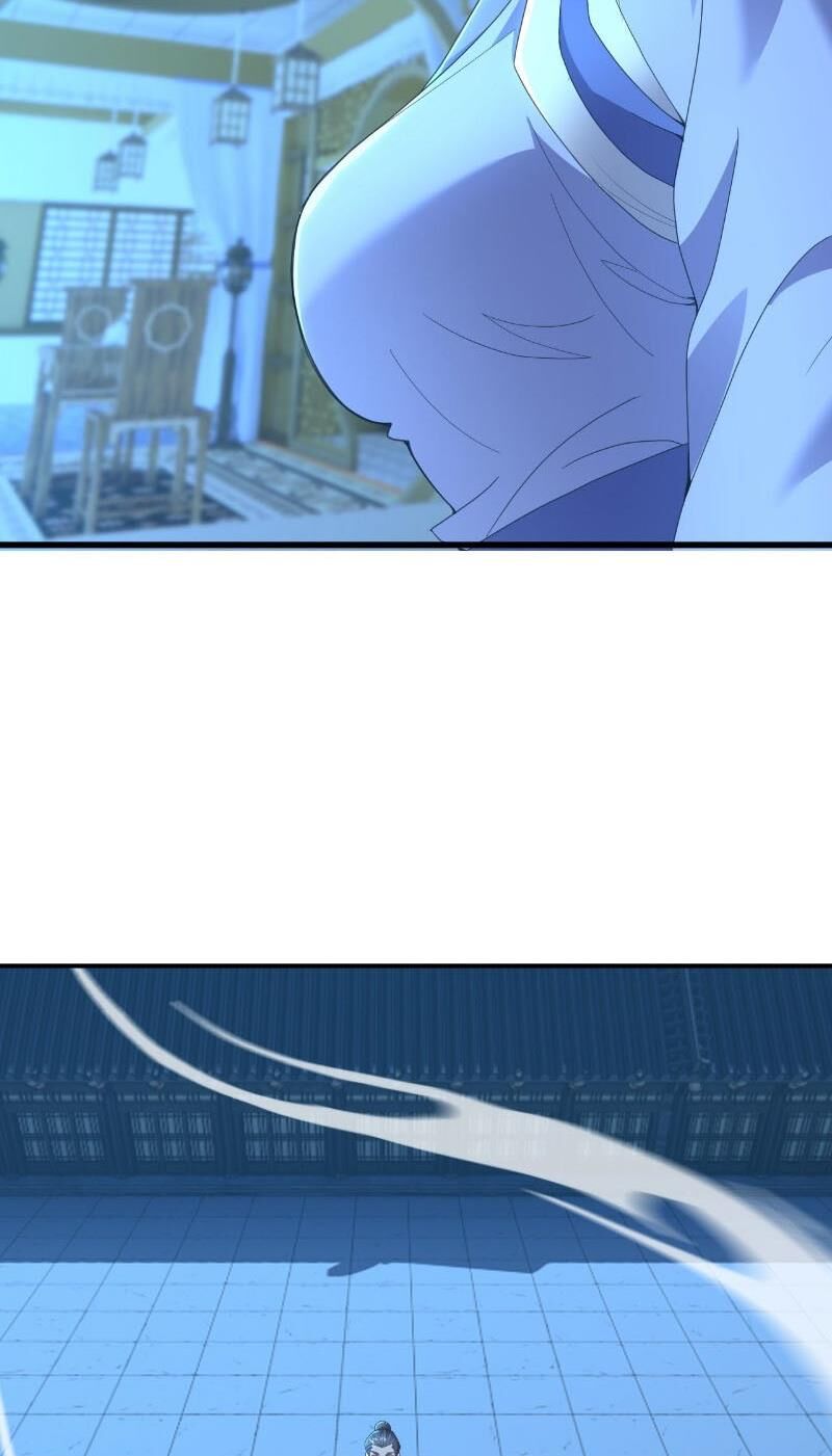 Chapter 573 trang 34