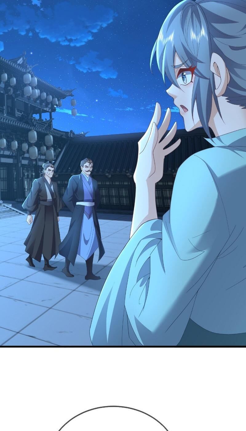 Chapter 573 trang 36