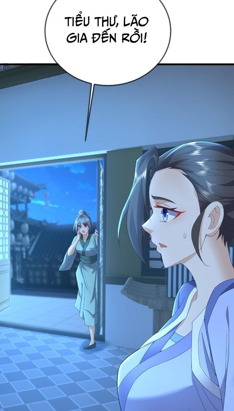 Chapter 573 trang 37