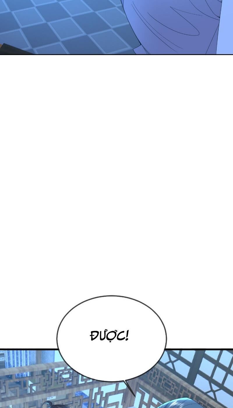 Chapter 573 trang 38