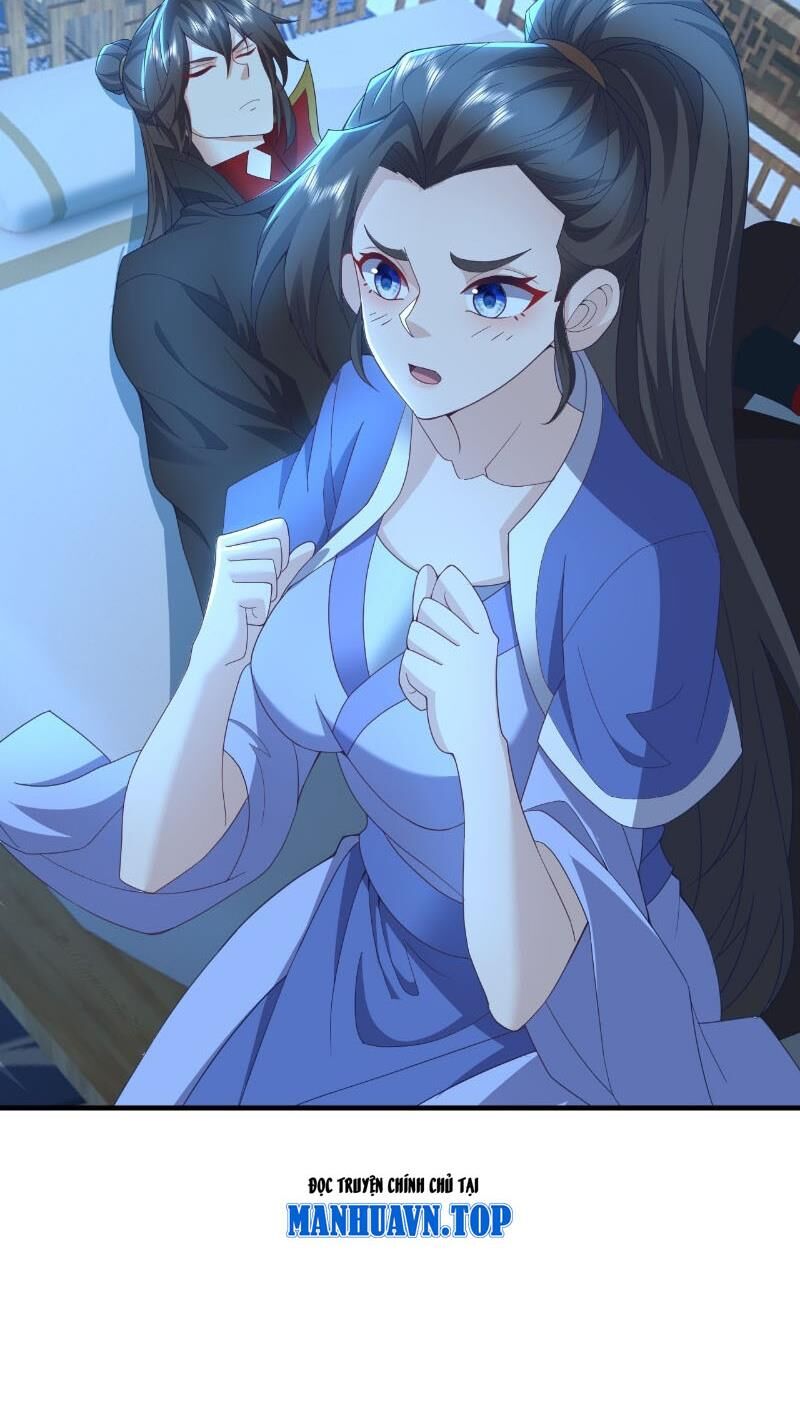 Chapter 573 trang 39