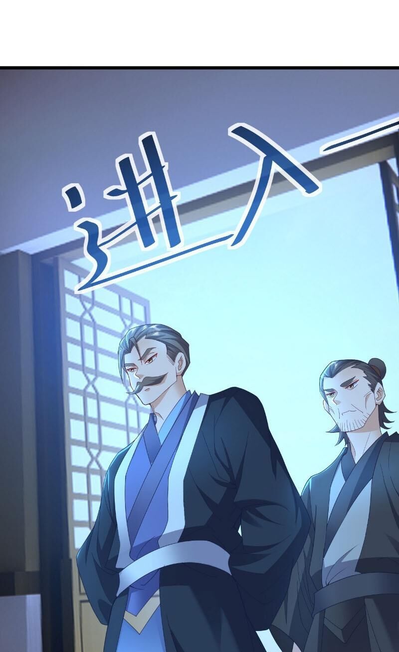 Chapter 573 trang 40