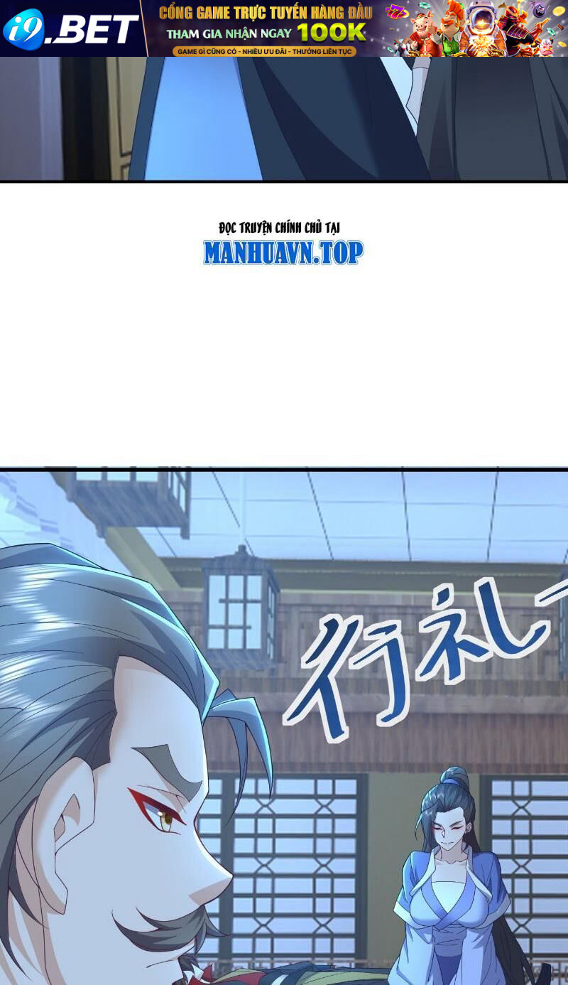 Chapter 573 trang 41