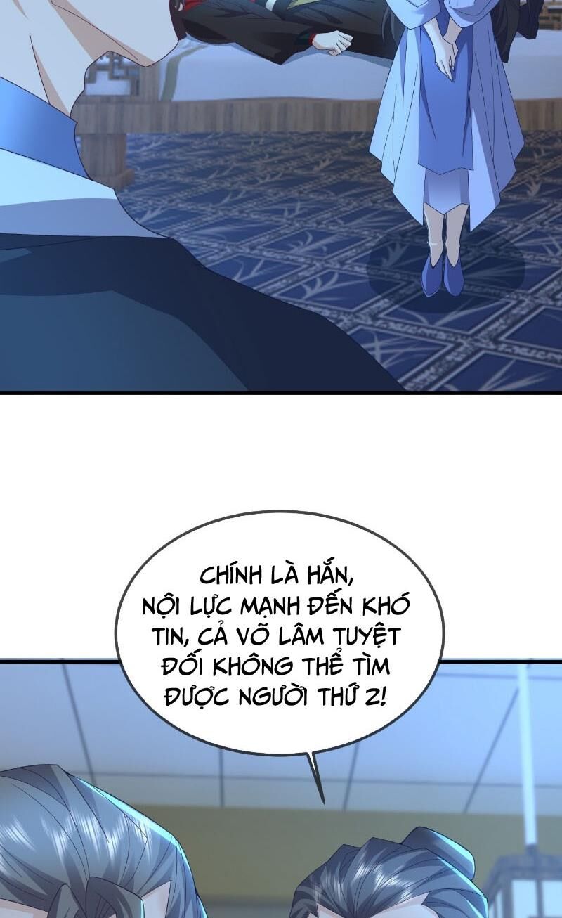 Chapter 573 trang 42