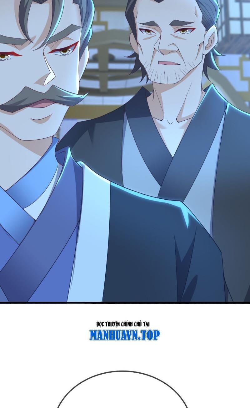 Chapter 573 trang 43