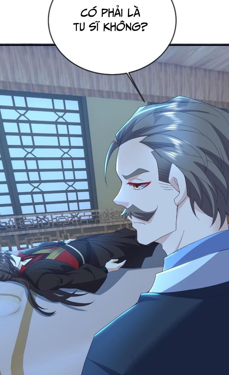 Chapter 573 trang 44