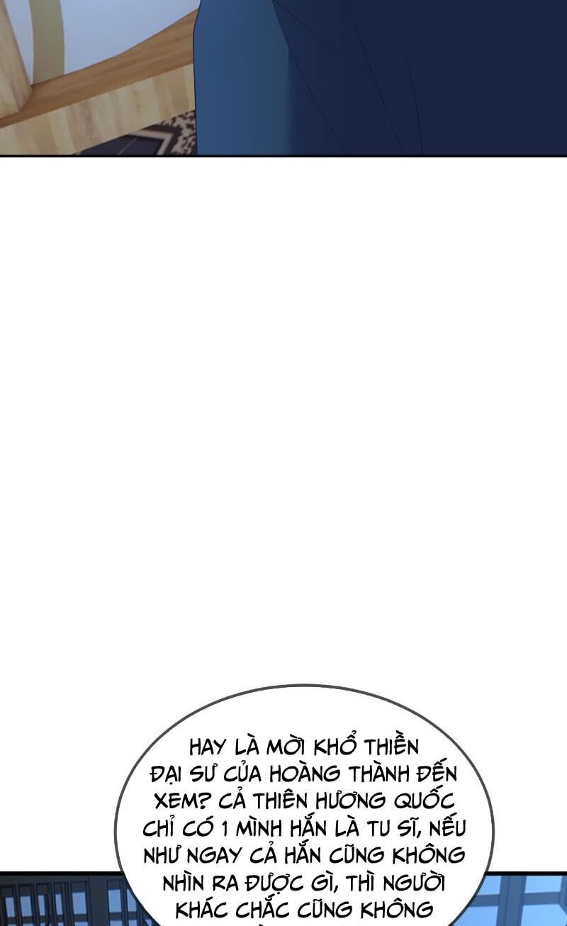 Chapter 573 trang 45