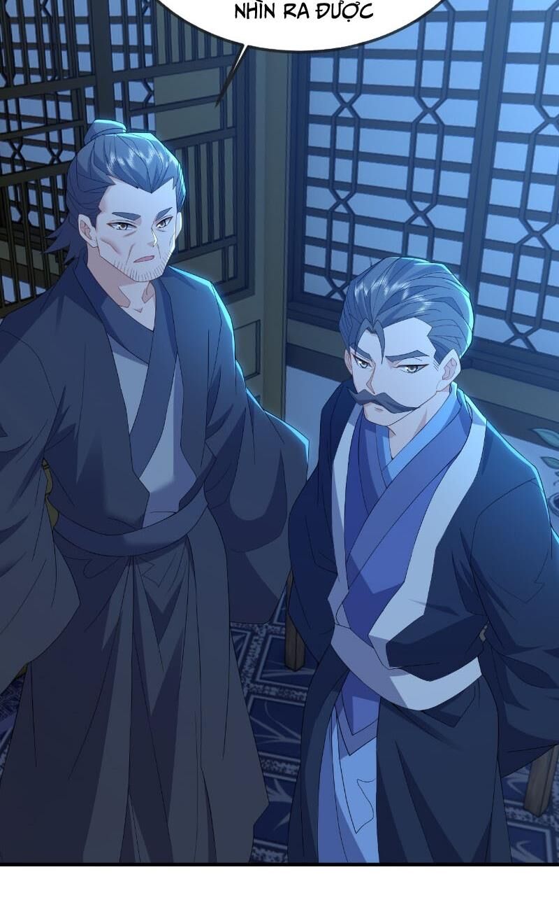 Chapter 573 trang 46