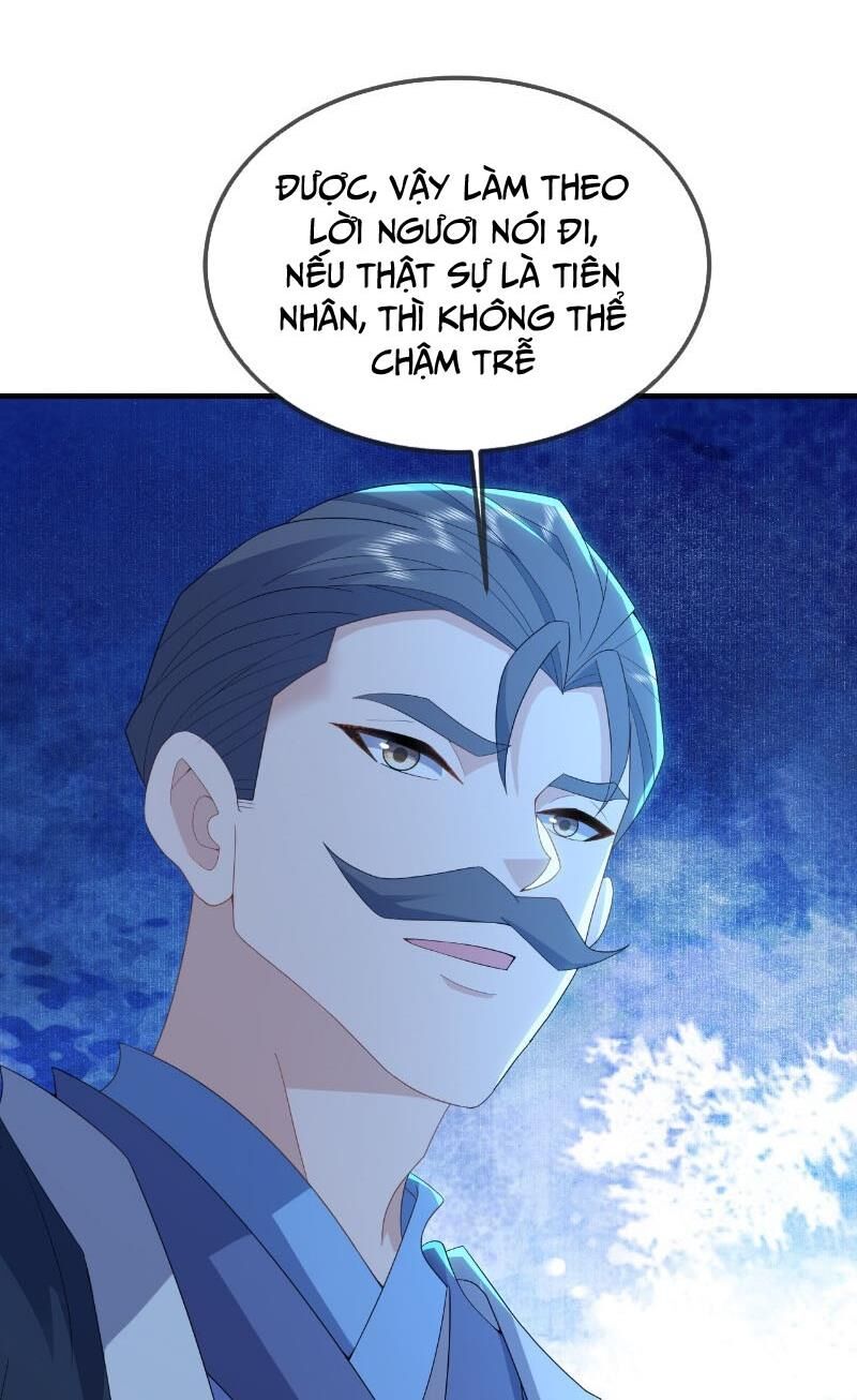 Chapter 573 trang 47