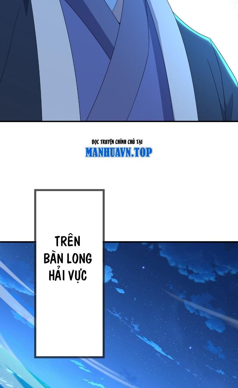 Chapter 573 trang 48