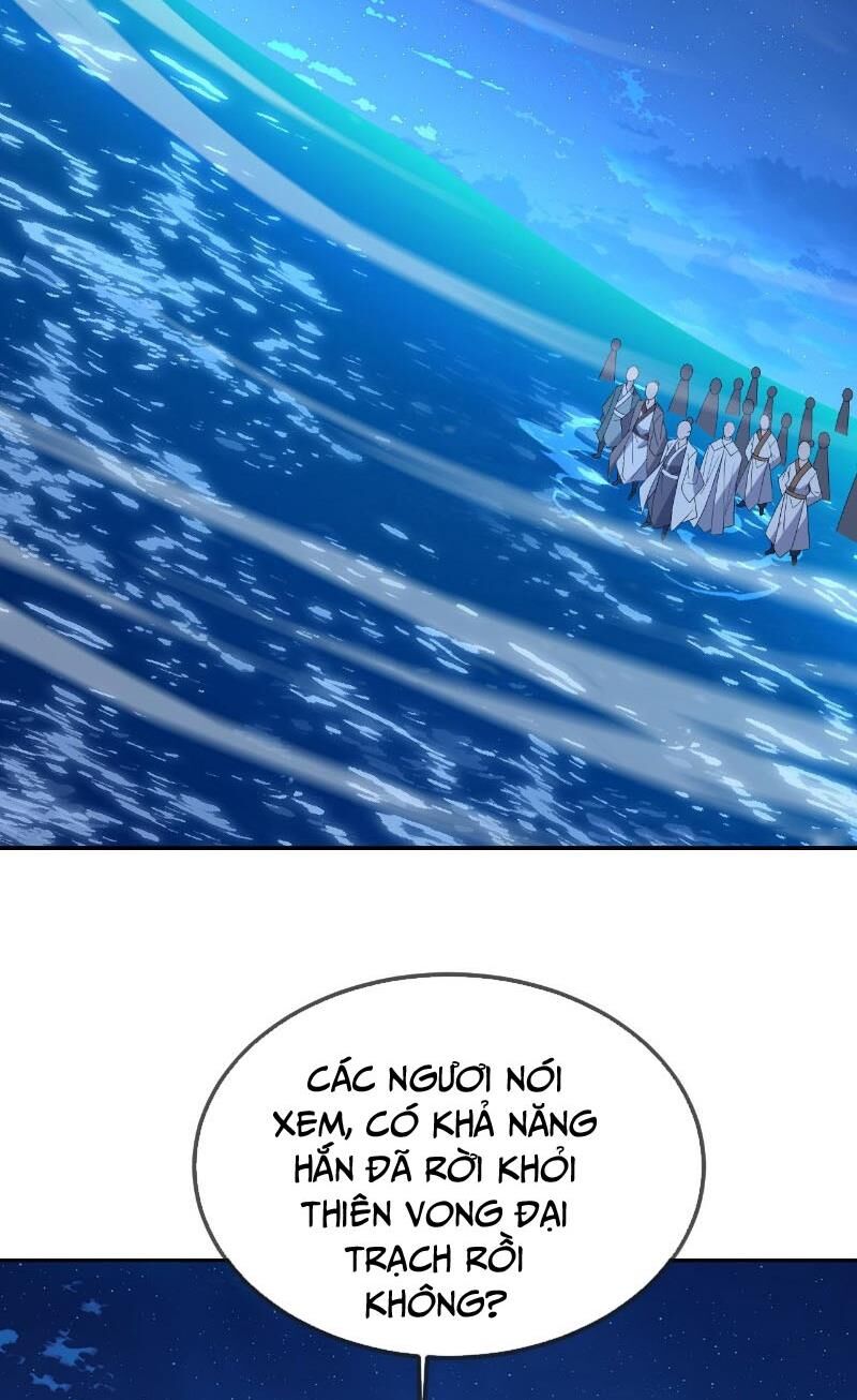 Chapter 573 trang 49