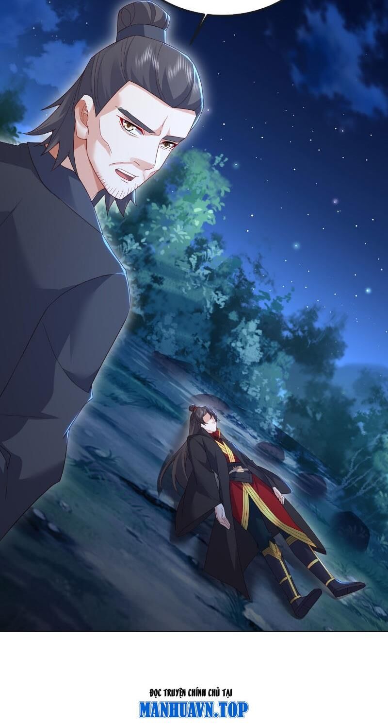 Chapter 573 trang 5