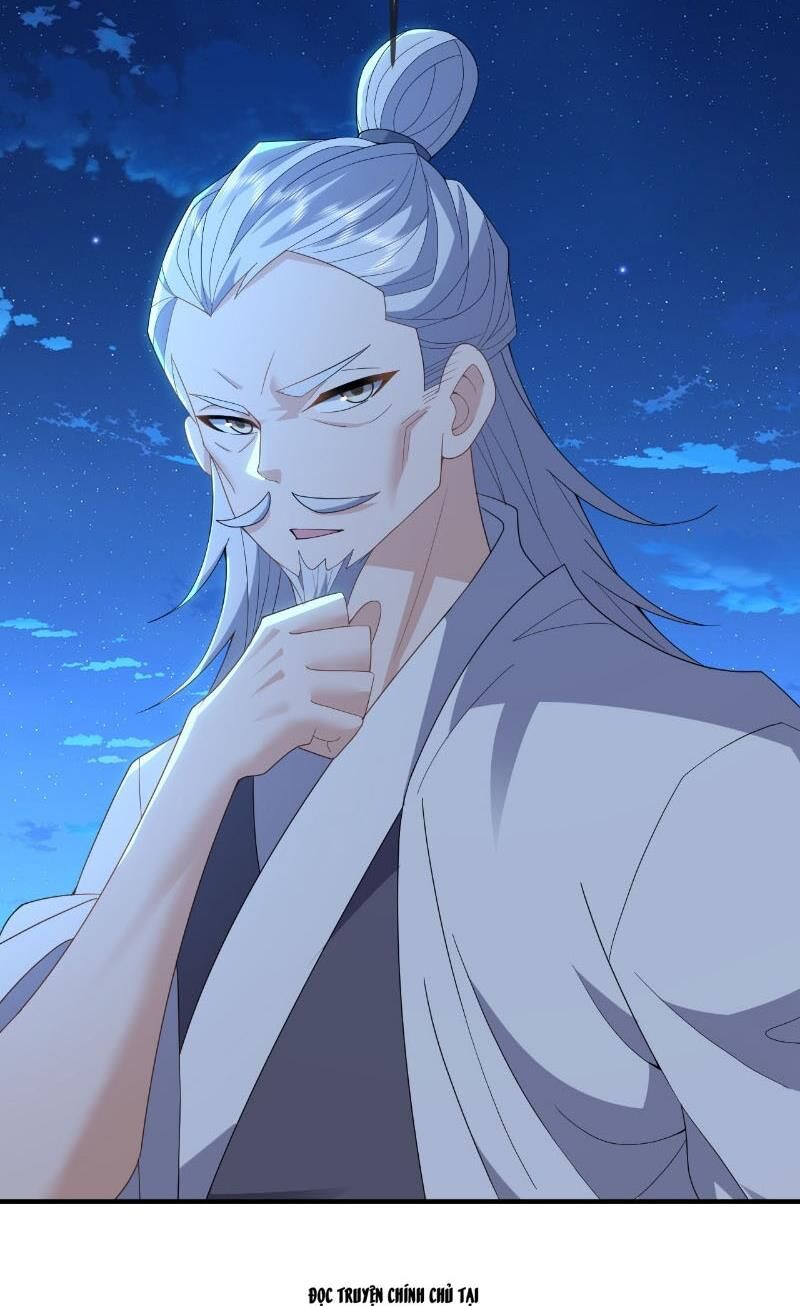 Chapter 573 trang 50