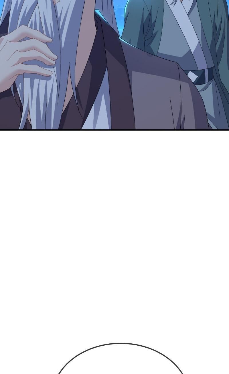 Chapter 573 trang 52