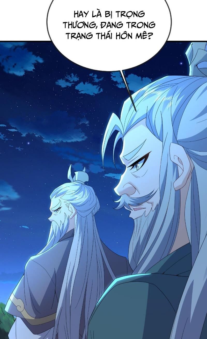 Chapter 573 trang 53