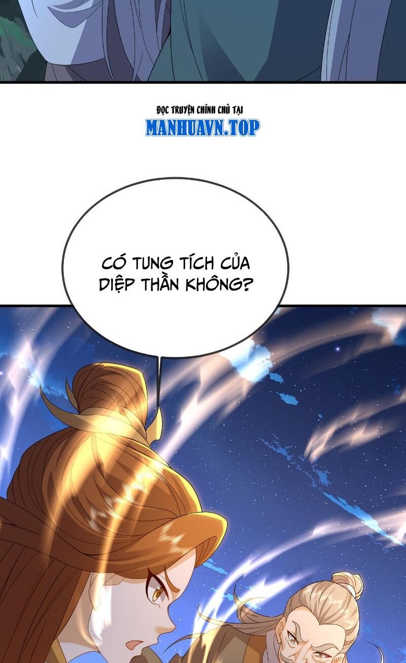 Chapter 573 trang 54