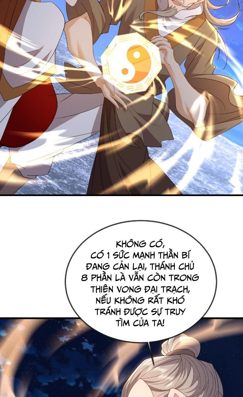 Chapter 573 trang 55