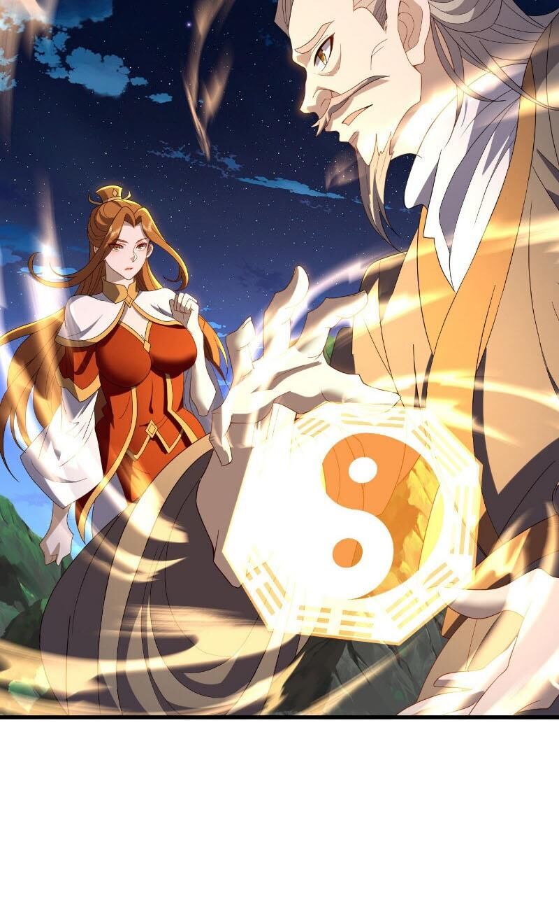 Chapter 573 trang 56