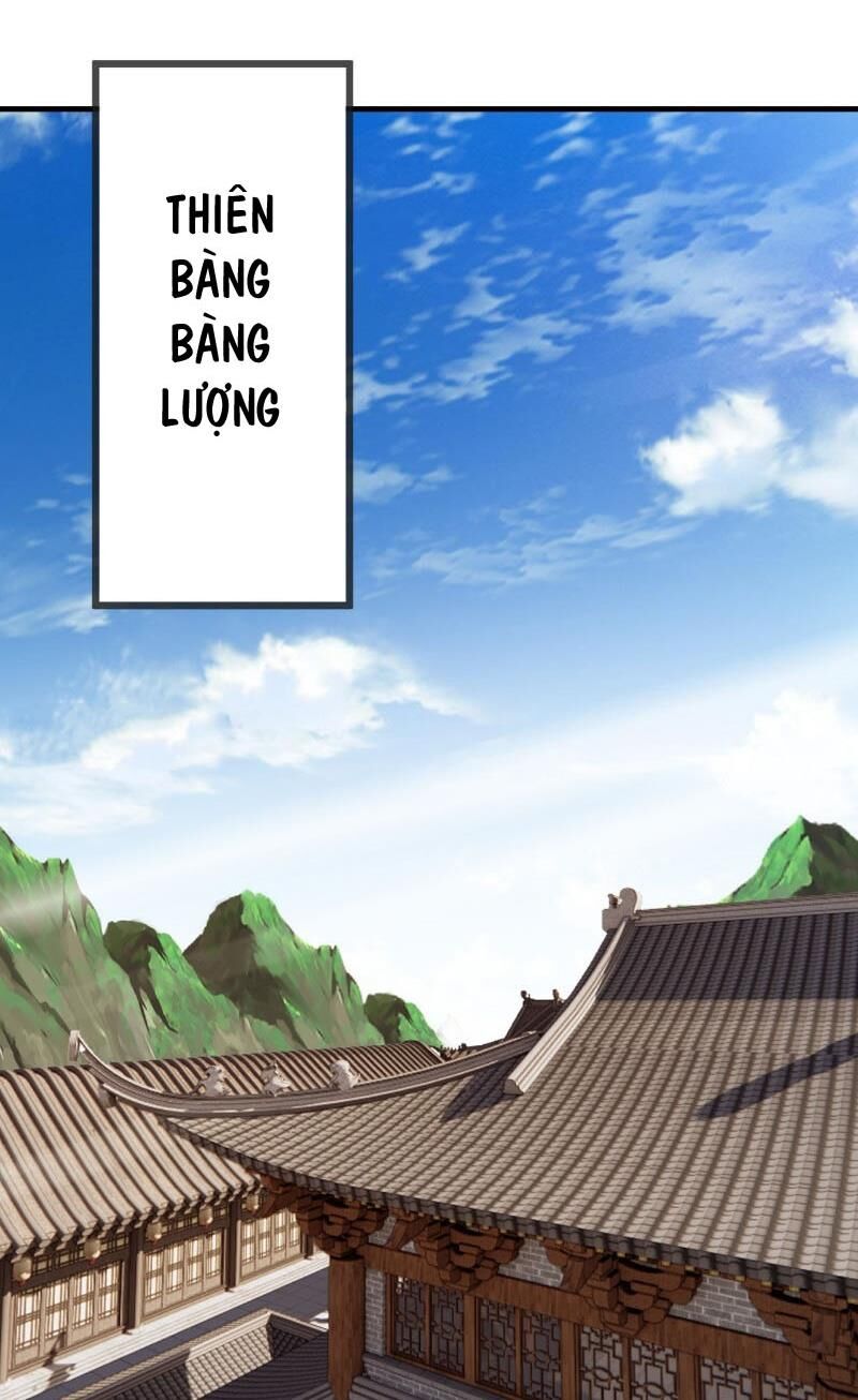 Chapter 573 trang 57