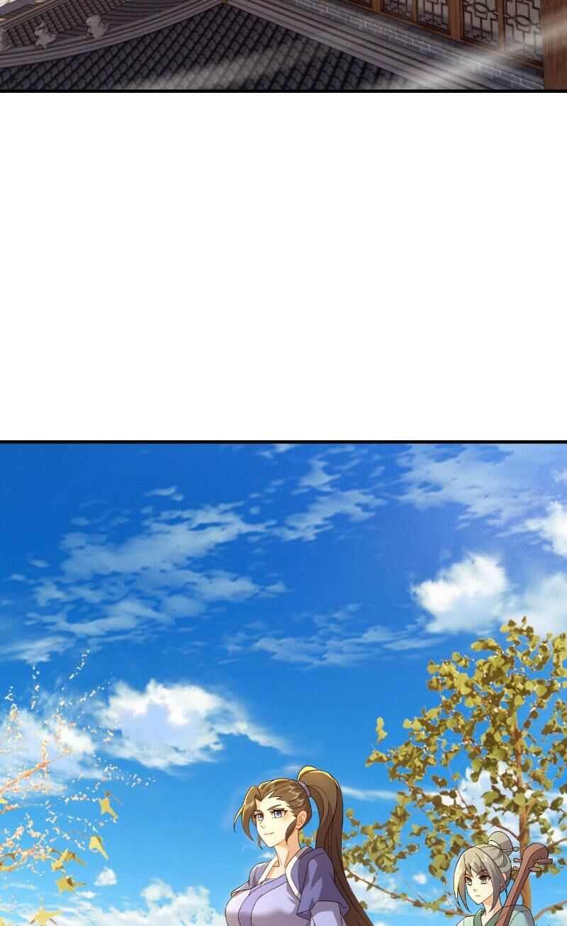 Chapter 573 trang 58