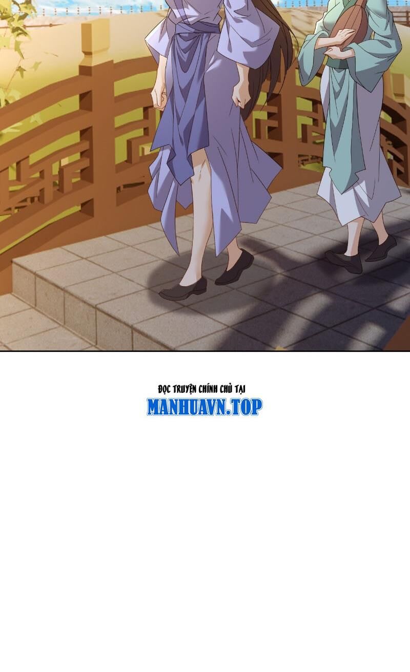 Chapter 573 trang 59