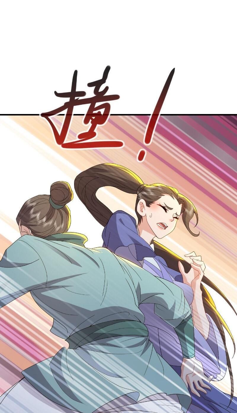 Chapter 573 trang 60