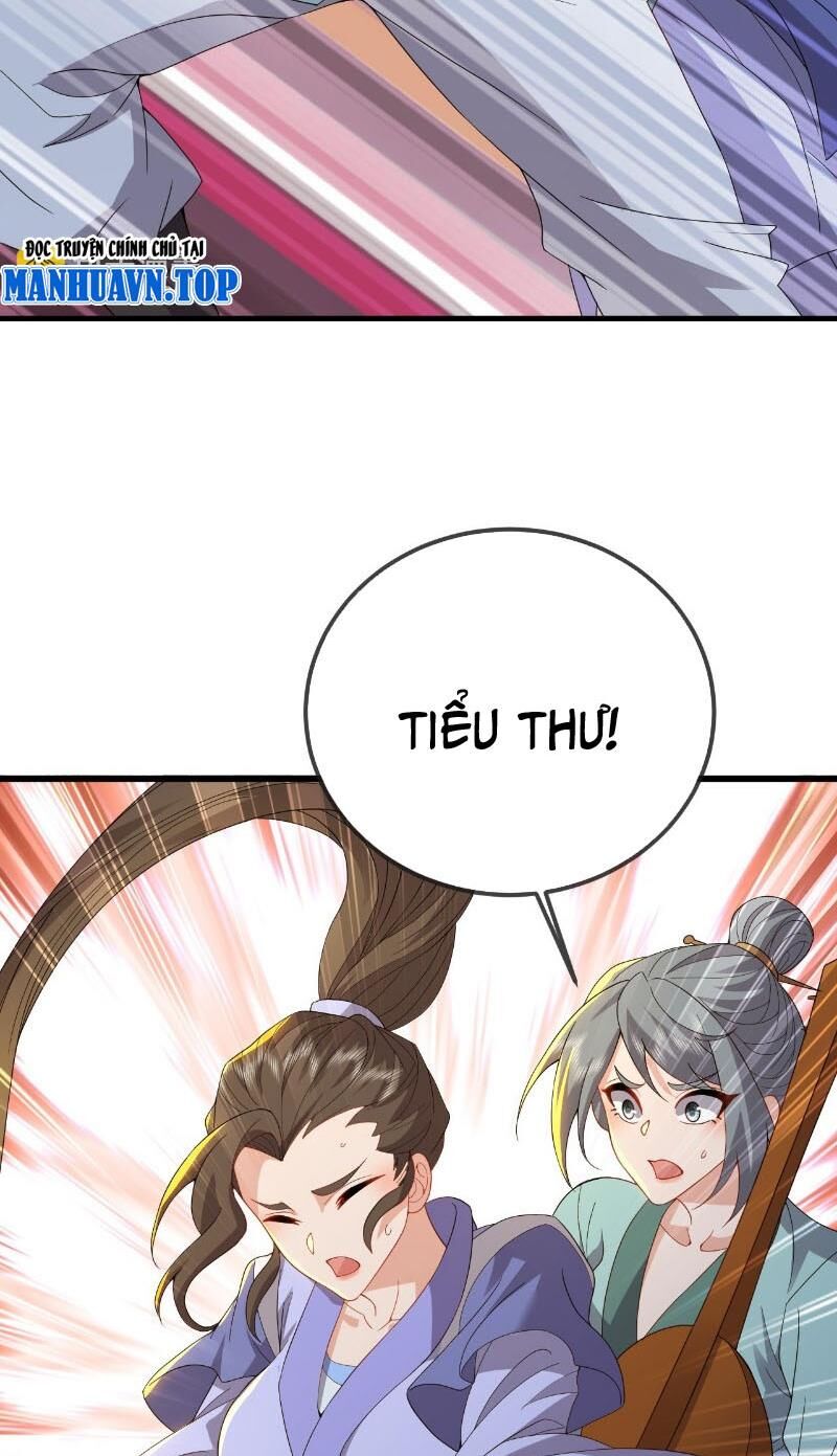 Chapter 573 trang 61