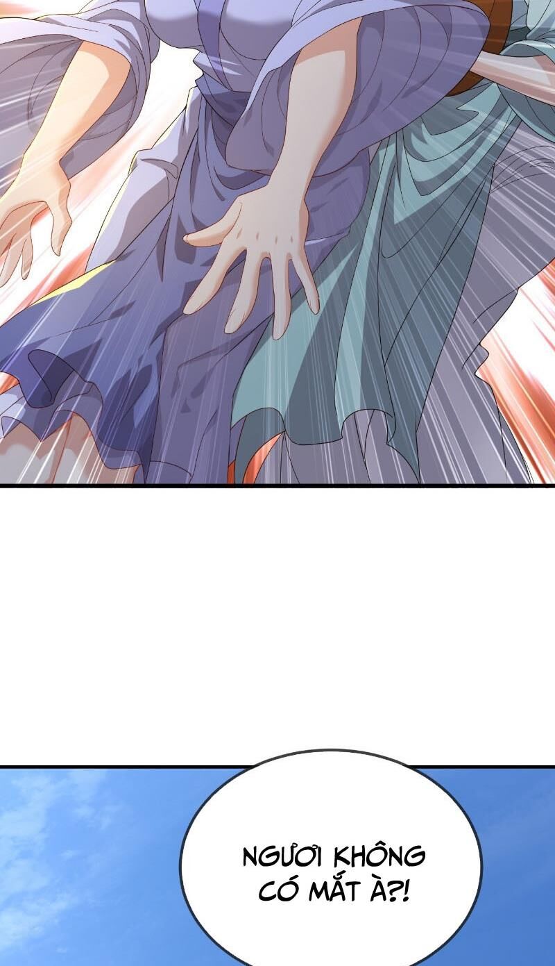 Chapter 573 trang 62