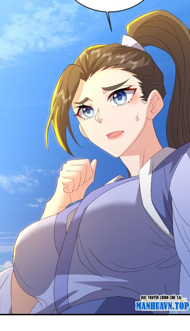 Chapter 573 trang 64