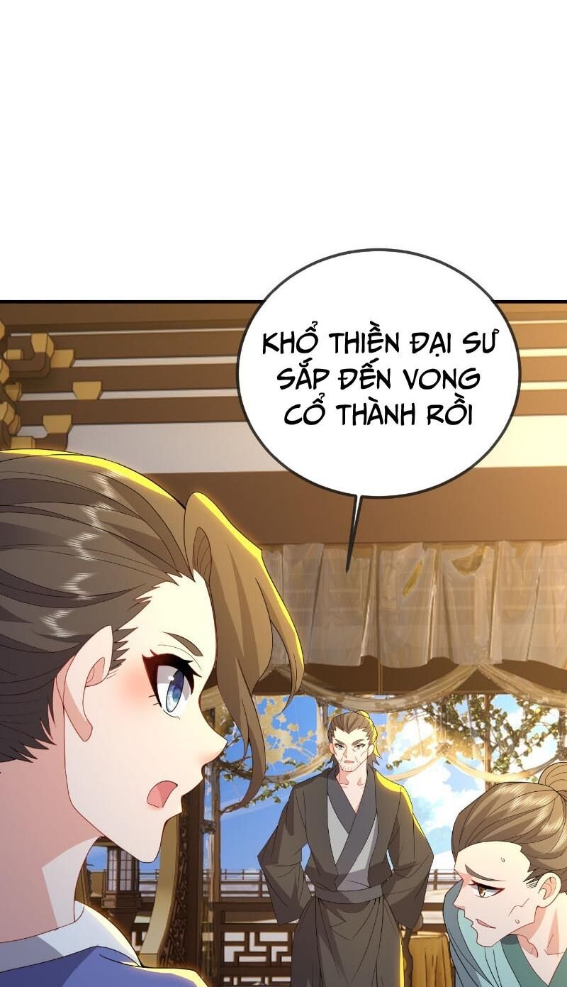 Chapter 573 trang 65