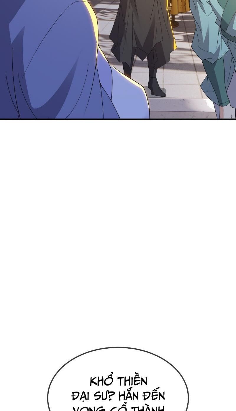 Chapter 573 trang 66