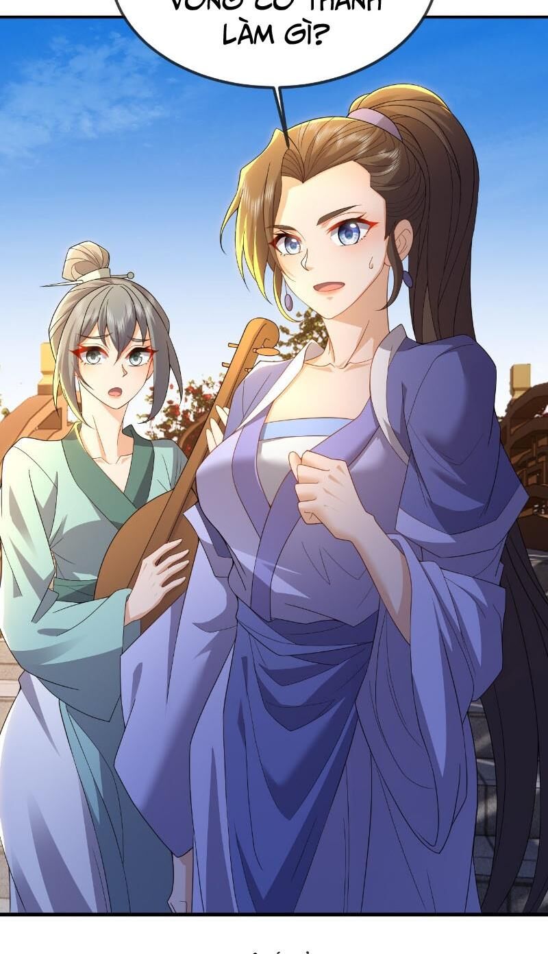 Chapter 573 trang 67