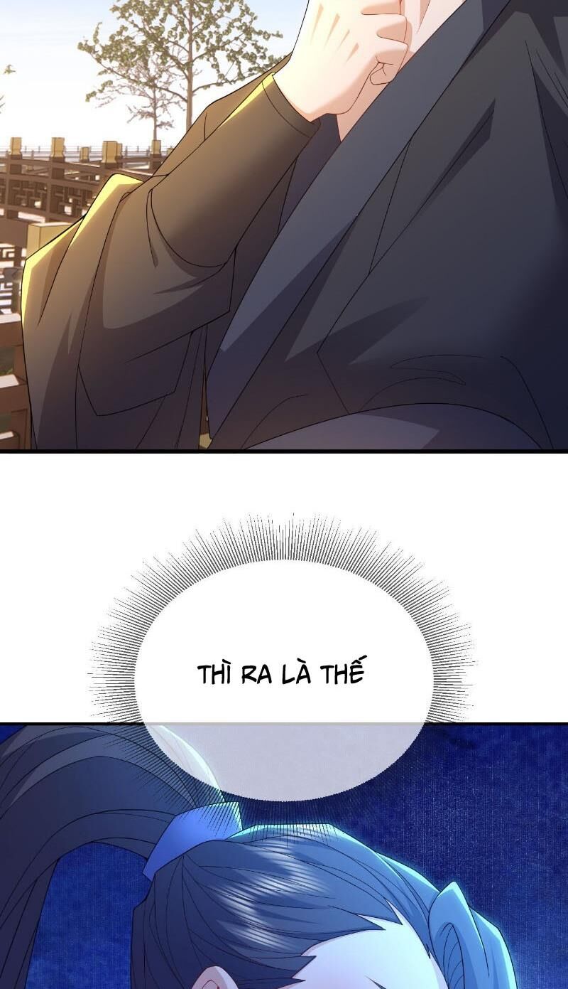 Chapter 573 trang 70