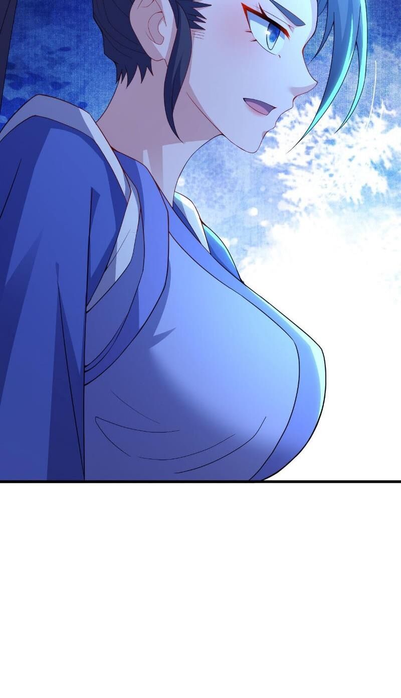 Chapter 573 trang 71