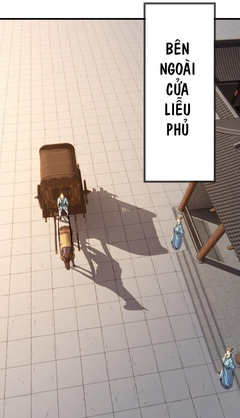 Chapter 573 trang 72