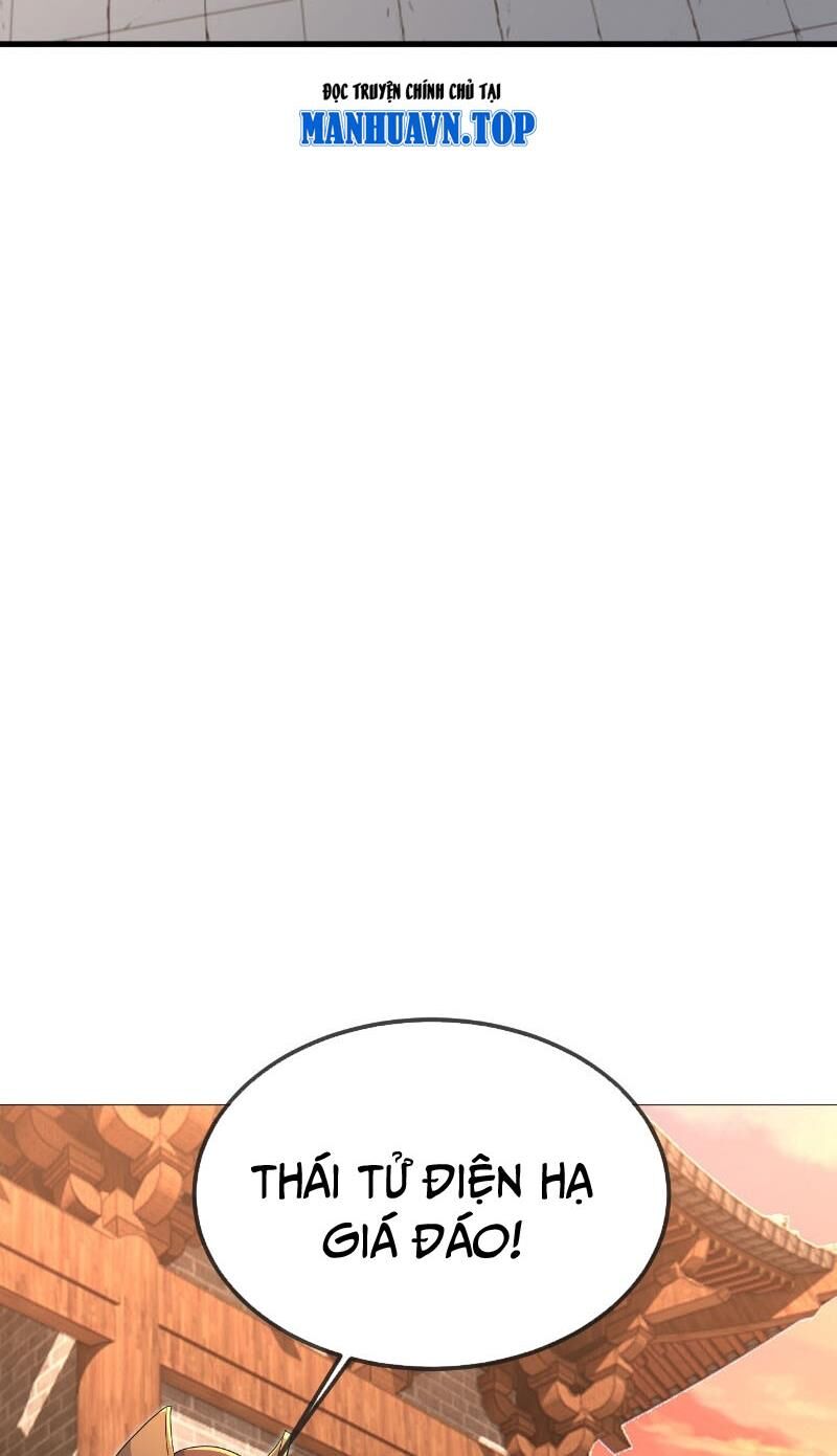 Chapter 573 trang 73