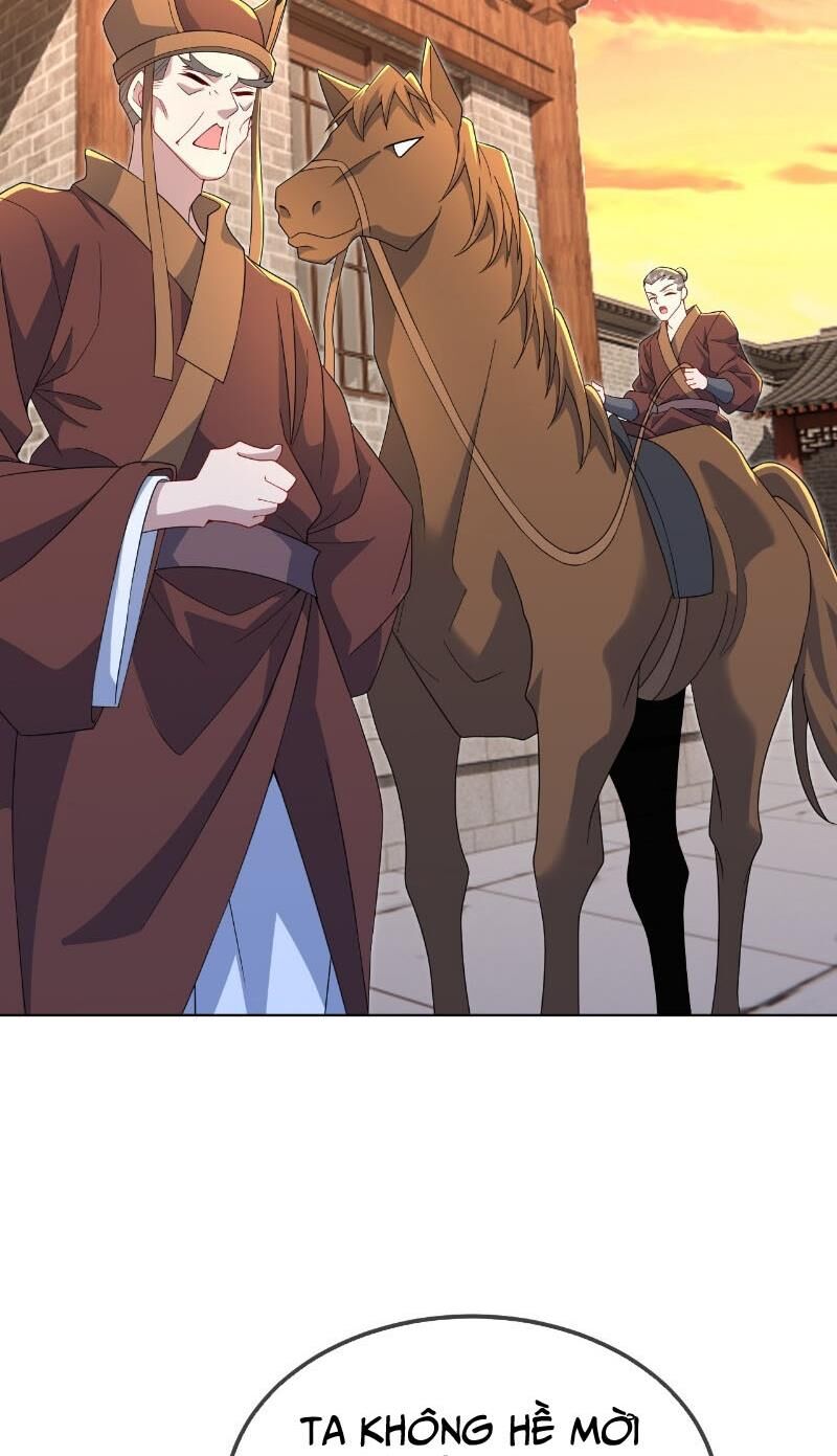 Chapter 573 trang 74