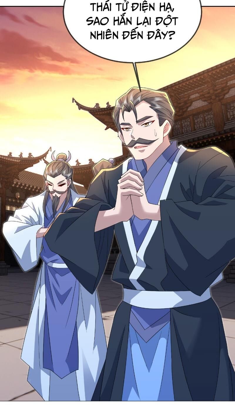 Chapter 573 trang 75