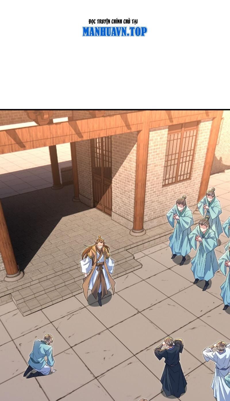 Chapter 573 trang 76