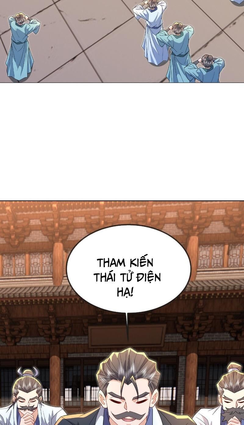 Chapter 573 trang 77