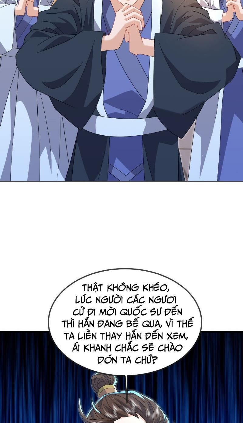 Chapter 573 trang 78