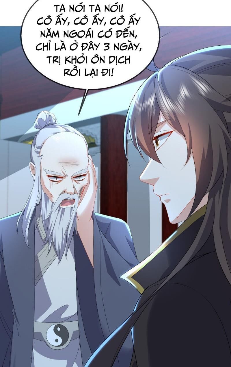 Chapter 575 trang 10