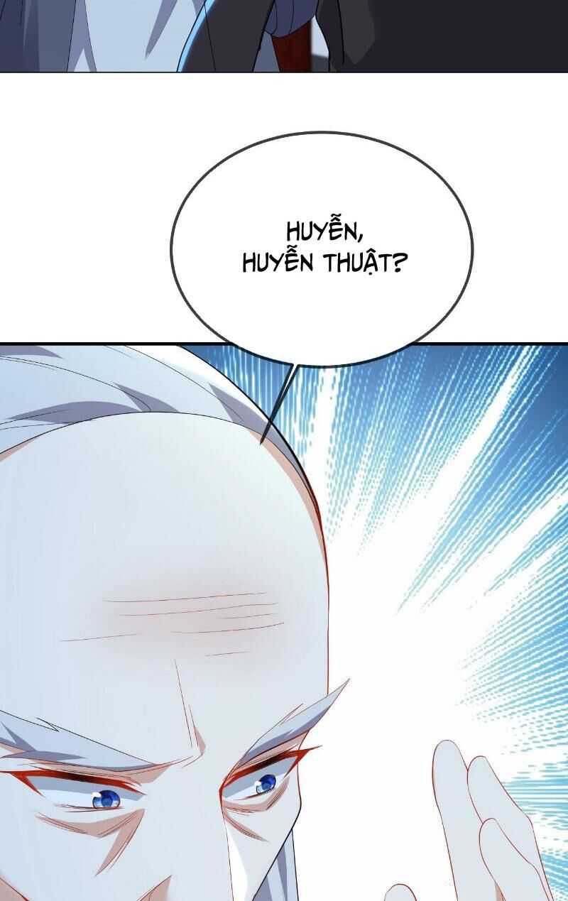 Chapter 575 trang 11